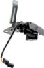 Picture of Hood Latch