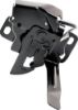 Picture of Hood Latch