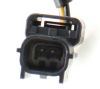 Picture of Hood Latch