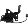 Picture of Hood Latch