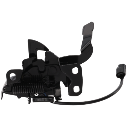 Picture of Hood Latch