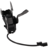 Picture of Hood Latch