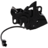 Picture of Hood Latch