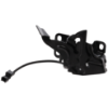 Picture of Hood Latch