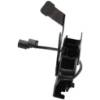 Picture of Hood Latch