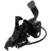 Picture of Hood Latch
