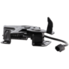 Picture of Hood Latch