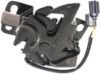 Picture of Hood Latch