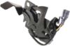 Picture of Hood Latch