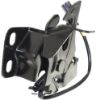 Picture of Hood Latch