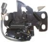 Picture of Hood Latch