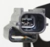 Picture of Hood Latch