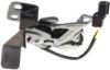 Picture of Hood Latch