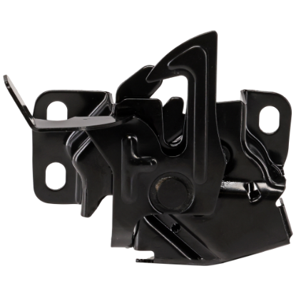 Picture of Hood Latch