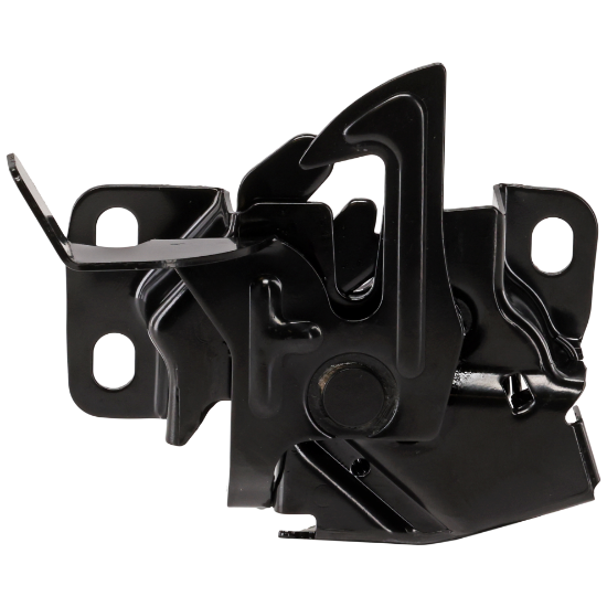 Picture of Hood Latch