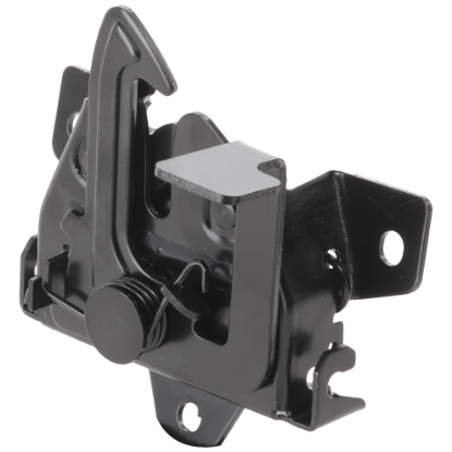 Picture of Hood Latch