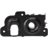 Picture of Hood Latch