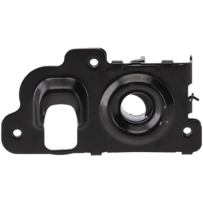 Picture of Hood Latch