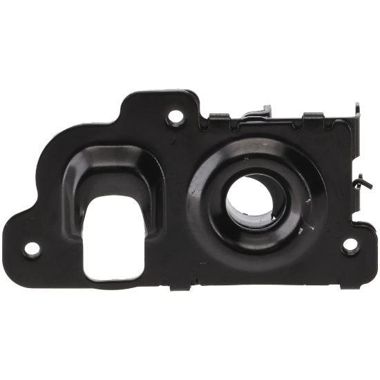 Picture of Hood Latch