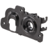 Picture of Hood Latch