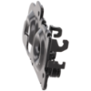 Picture of Hood Latch