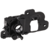 Picture of Hood Latch