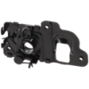 Picture of Hood Latch