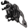 Picture of Hood Latch