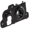 Picture of Hood Latch