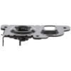 Picture of Hood Latch