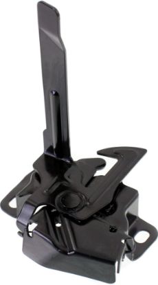Picture of Hood Latch