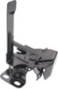 Picture of Hood Latch