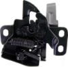 Picture of Hood Latch