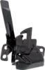 Picture of Hood Latch