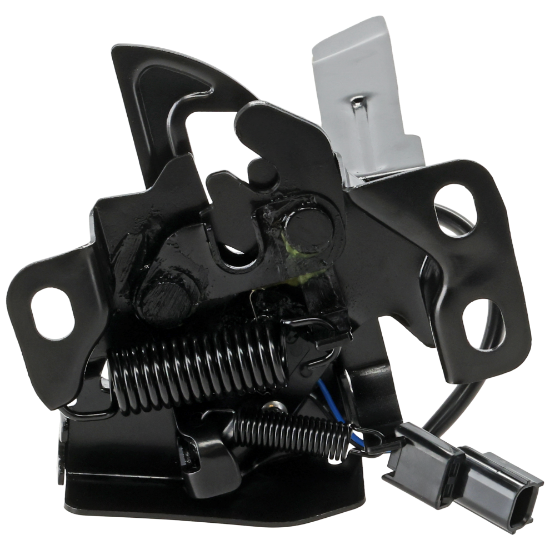 Picture of Hood Latch