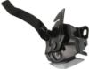 Picture of Hood Latch