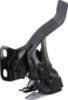 Picture of Hood Latch