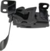 Picture of Hood Latch