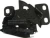 Picture of Hood Latch