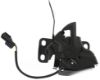 Picture of Hood Latch