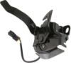 Picture of Hood Latch