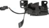 Picture of Hood Latch