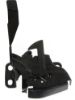 Picture of Hood Latch