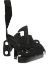 Picture of Hood Latch