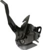 Picture of Hood Latch