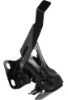Picture of Hood Latch