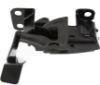 Picture of Hood Latch