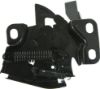 Picture of Hood Latch