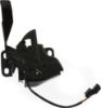 Picture of Hood Latch