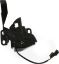 Picture of Hood Latch